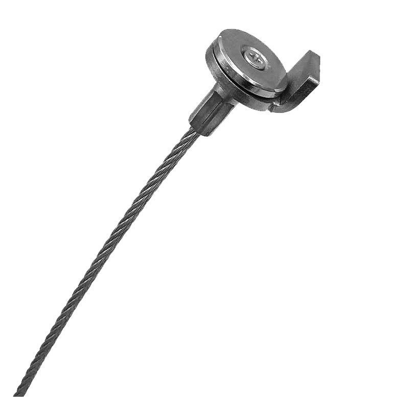 Car Oil Pan Screw Removal Tool, Magnetic Oil Drain Screw Remover, Magnetic Transmission Suction Head Wrench
