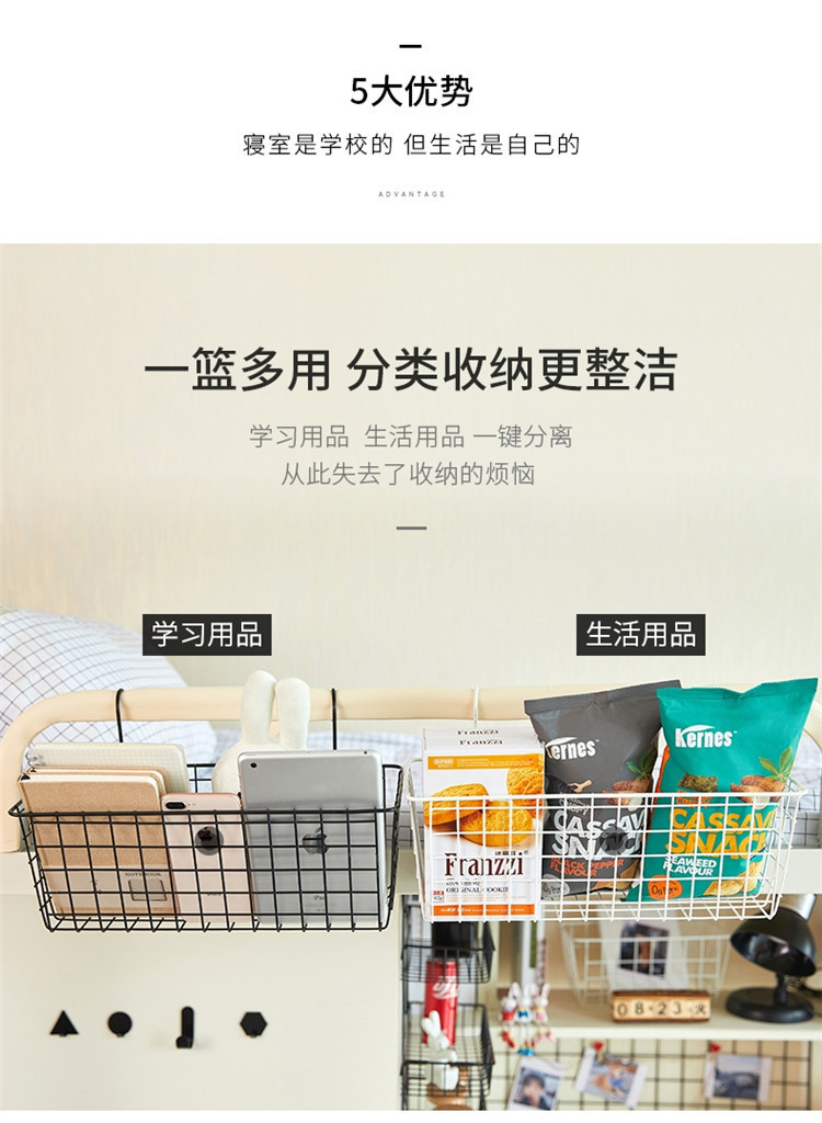 tb_image_share_1598150333206