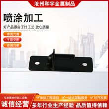 ���T�ӹ����T�ӹ����ٱ���̎�����P��X���F�庸�Ӈ��T�ӹ�