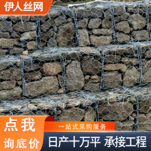 �U�zʯ�\�W�o�¸��e�\�̞I�\�����F�z�W��\�W���ˉ|늺�ʯ�\�W