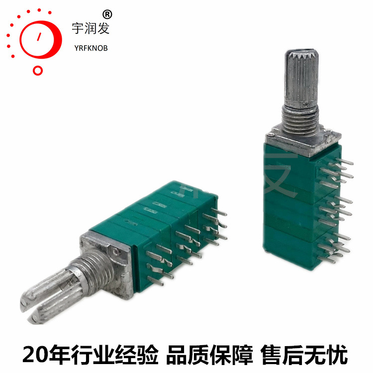 ����Ʒ��RK097ͬ��������ת�ɵ�̼Ĥ��λ�� ��·ͬ�����Ƶ�λ��