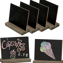 ľʽСڰV4bLչʾƿDIYʽСڰ