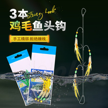 w·3uë~^hh20̖ួM˒쵹̿羳