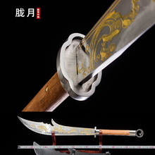 ��Ȫ�����������i䓷����t܊�����Ӱҕ����������ղ�δ�_��