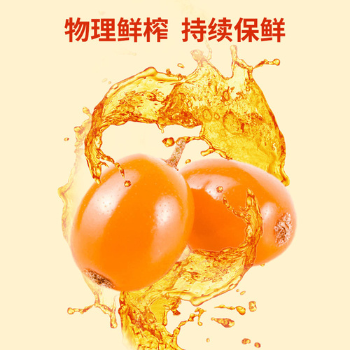 Supplying directly from the Shanzhi Original Juice Factory of Congrentang, Shanzhi Fruit and Vegetable Juice Beverage, nationwide recruitment of agents, one-stop delivery.