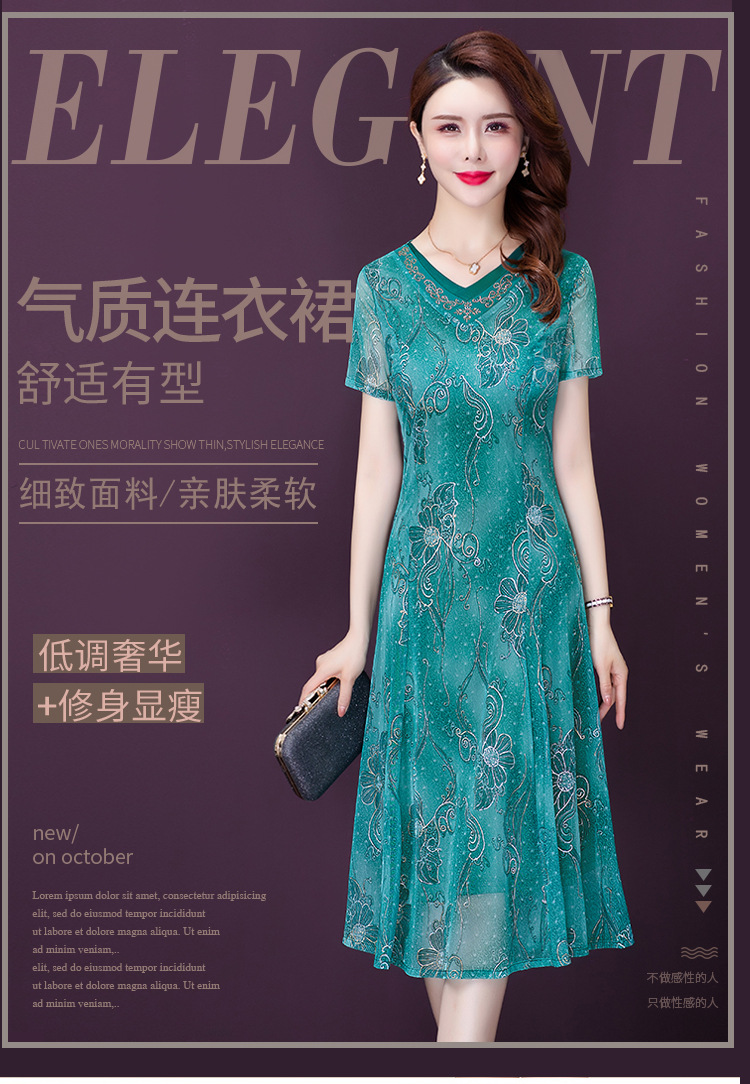 i2uUjf6mxdTrdS49SARwxMtQOQYhlIUVLHf6