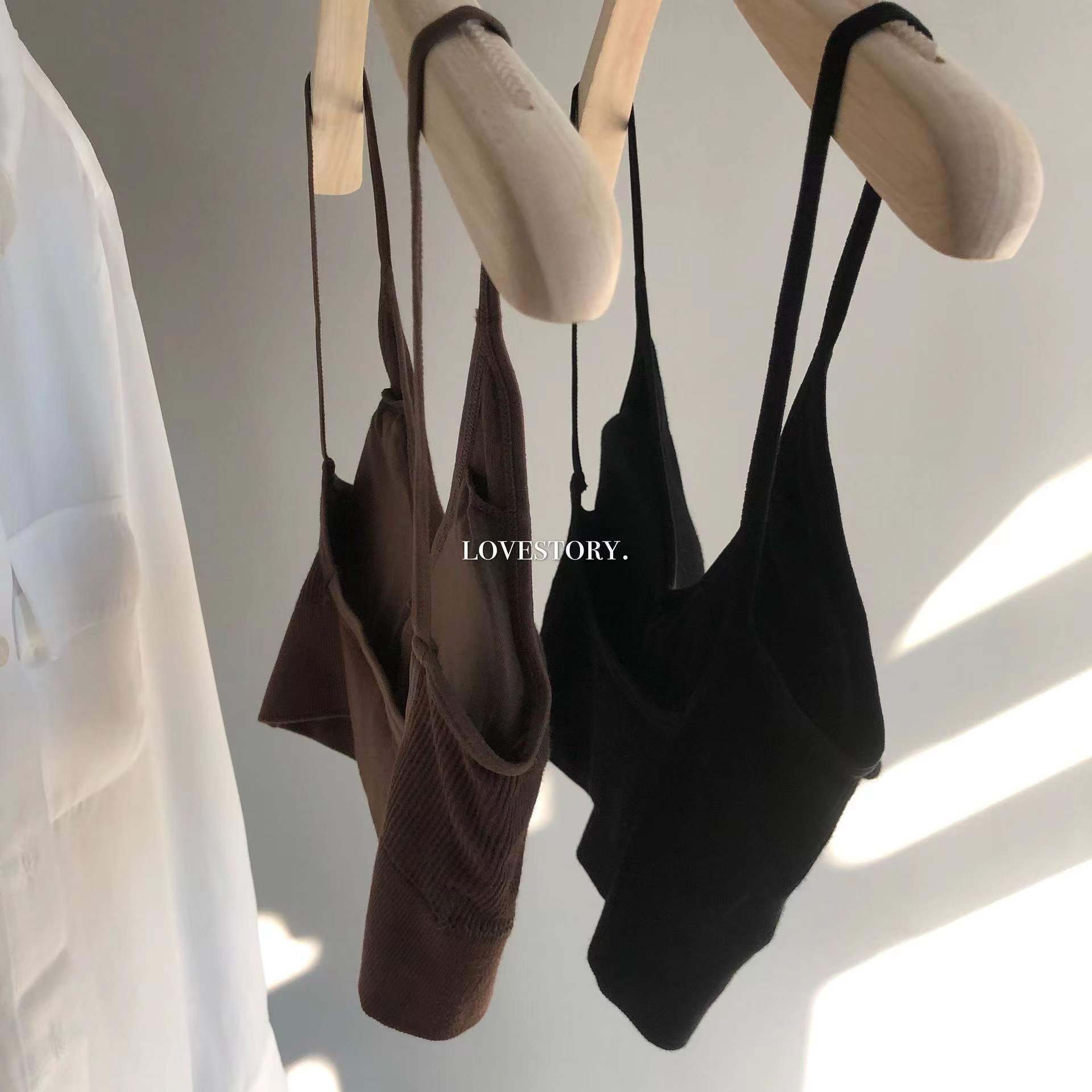 i2uUjf6mxdTrdS49SARyxH3mcdyR+Nwl6Dgh