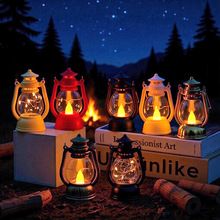 led�͹��R��ú�͟����Ϟ�TСҹ��ͯ����}�QС�Y��Շ��Д[��