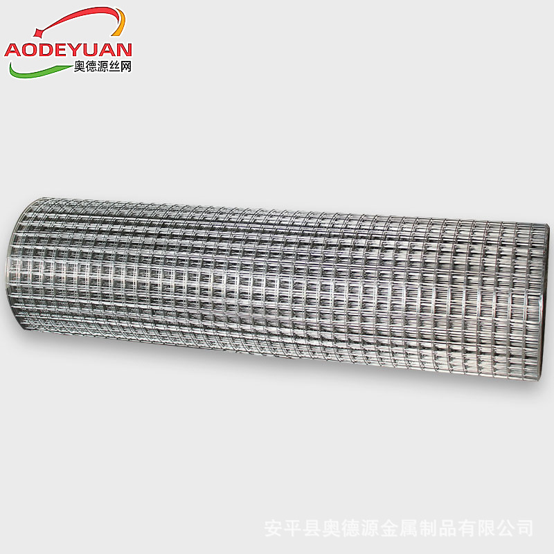 O1CN016hSQ8k2B0ukxzdVUM_!!2551