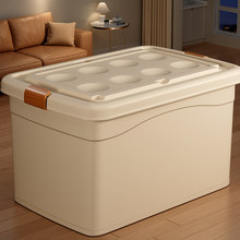 �������ռ{������·������ռ{����ߕ����Ӻ����Ͽ��������D��