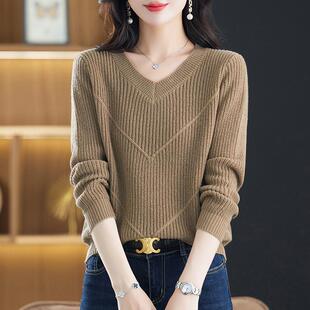 V�I��aᘿ�������Ů�ﶬ�L������2025�¿���|�ٴ�Ӻ�ë��Ů