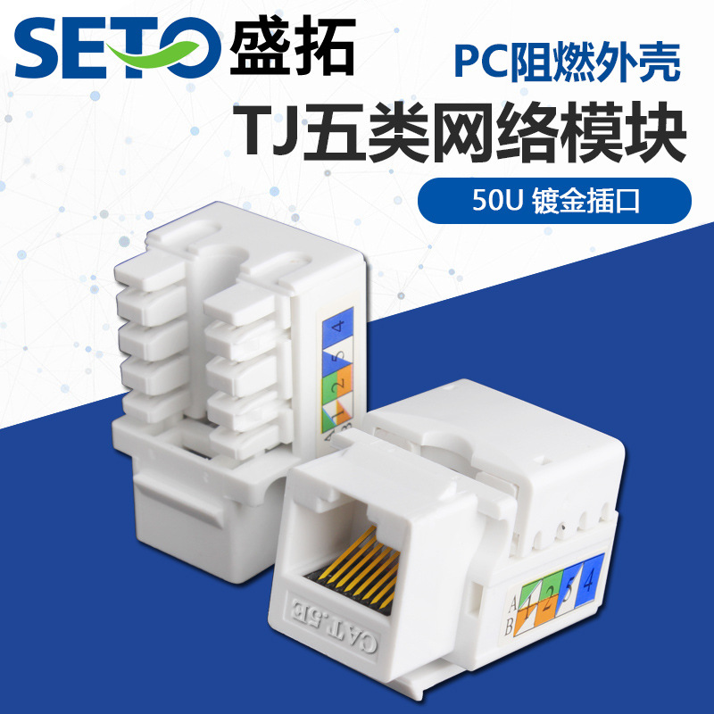 补差价专用链接此链接只针对发样，定作，补差价专拍，单拍不发货