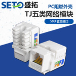 补差价专用链接此链接只针对发样，定作，补差价专拍，单拍不发货
