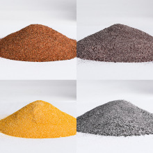 �S��ֱ����Ⱦ�ۃ�ͯdiy��ˮ����Ⱦɫ�ۻ���Ⱦ�����l����ɫ���