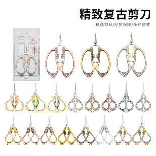 �羳�p�ݹŵ������ϼ� �������U�����p����L�� �͹ż��ü���