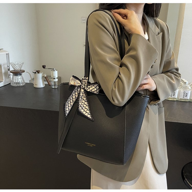 2024100318295578251949w750h750_750x750.j