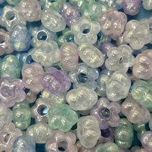 20mm������ҹ������껨��״���diy����Ь�K�����Ʒ�������