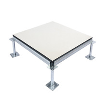 մɷo늵ذ600600CWУܿյذȫմɿoE18