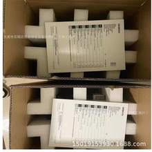 SIEMENS ܛ3RW4446-2BC44,3RW4453-2BC44ȫhr