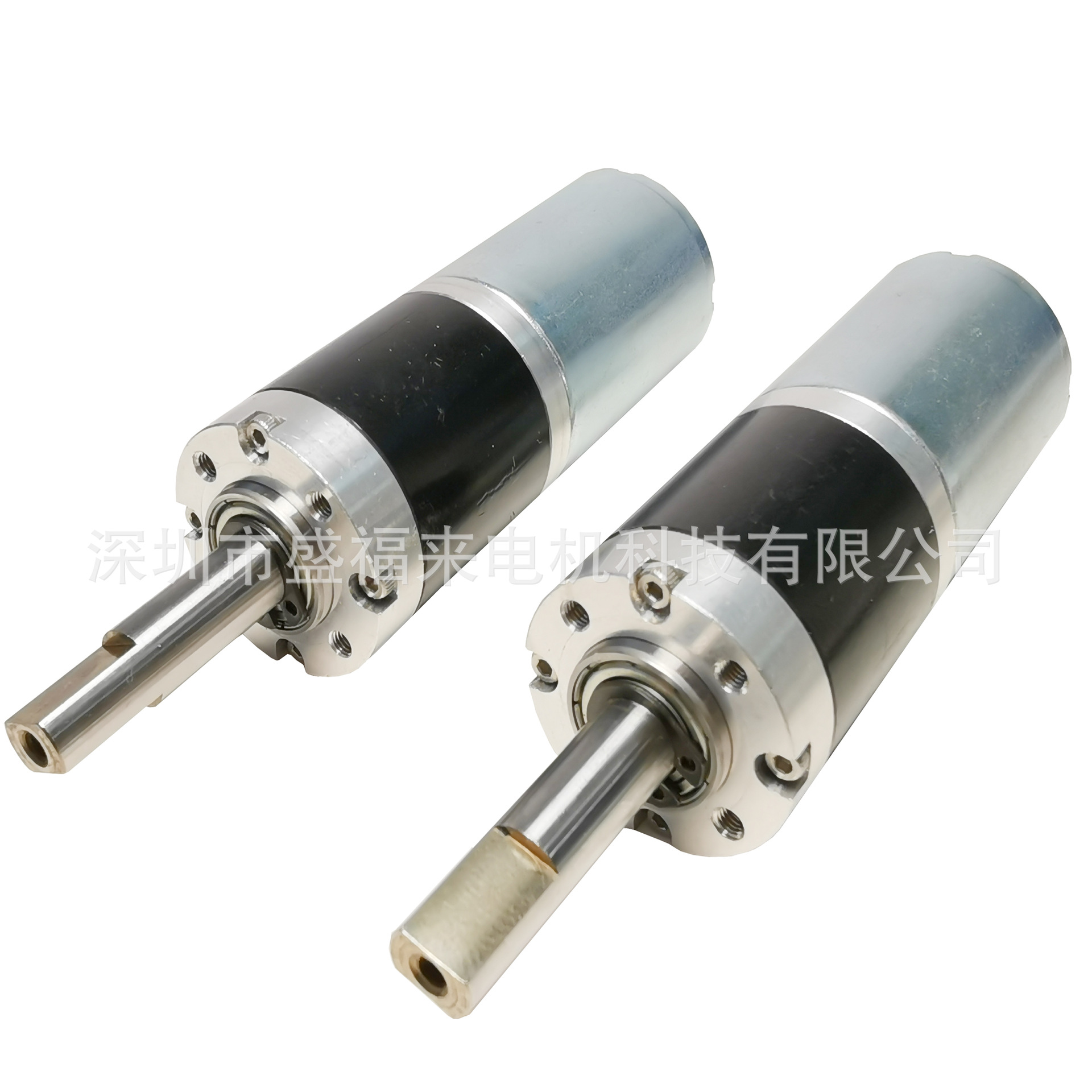 28GR-BL2838(5)