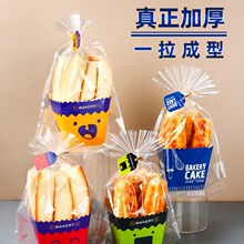 ������b���Ͱ���˾���}���}��ëë�x�決�L�l��Ƭ͸�����úм���