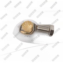 ��ԡ����͹�~�S�НL�黬݆�~���P��ݽz�ݼy����ԡ����ԡ���L݆19