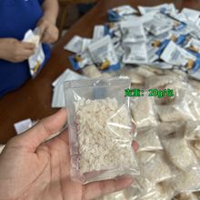 �F؛�U�����̄�ʳ���ͻ���ͷǹ��ͷ���֬�̻�̎�����ʣ�����̈́�