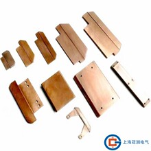 �����̼ˢʯī���K��������K��������K������������w���|��