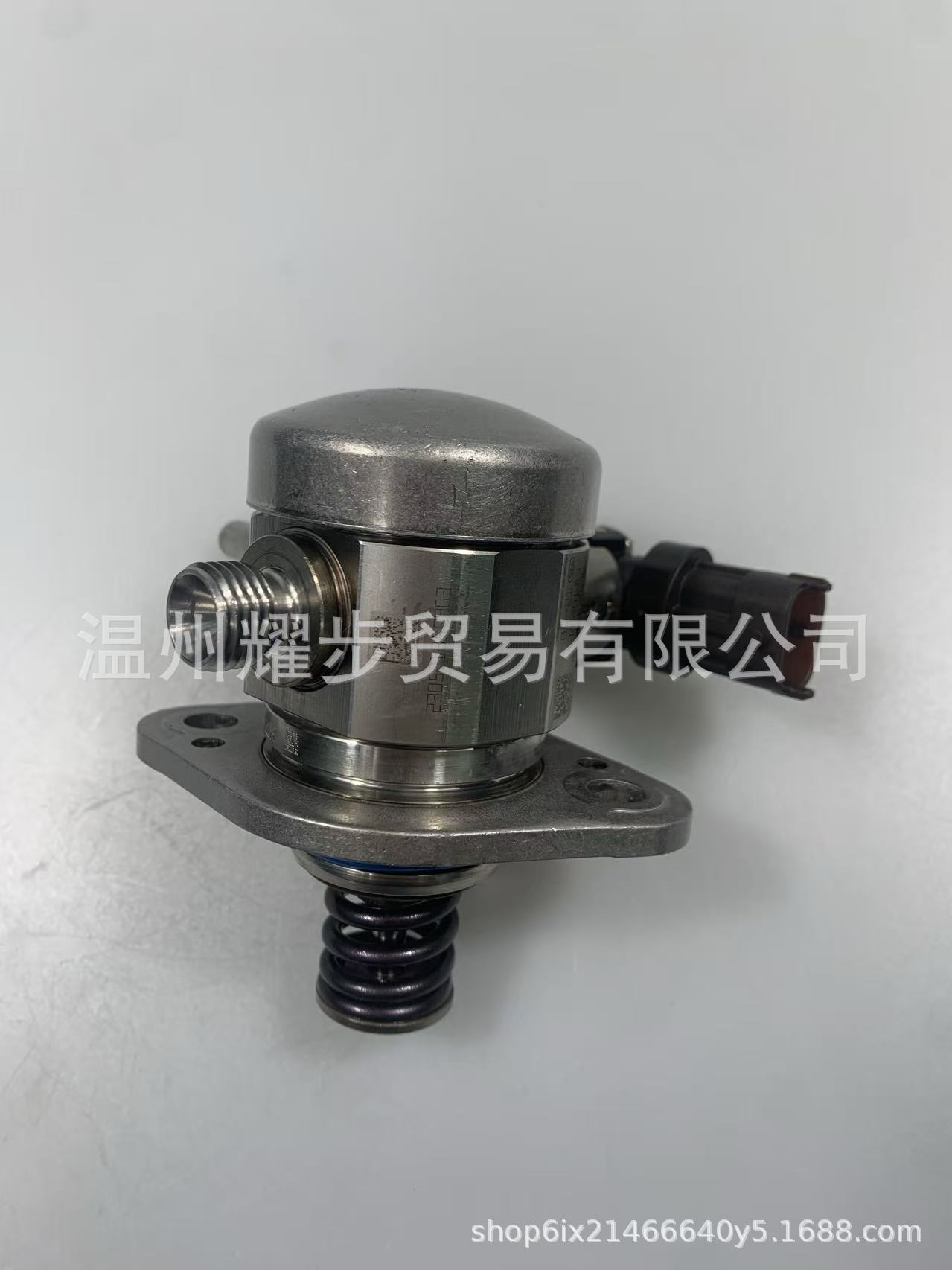 Refurbished 1111100Xec05 0261520683 Great Wall Tank 300 High-Pressure Fuel Pump