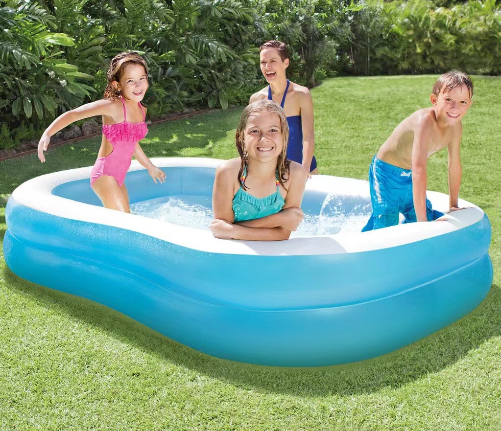 08f8b88cb7e58f5bc26424034f767e