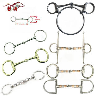 �¿��R�g��Ʒ���P��R�����R�����ِ�R����T�R��Fˮ�ջ\�^