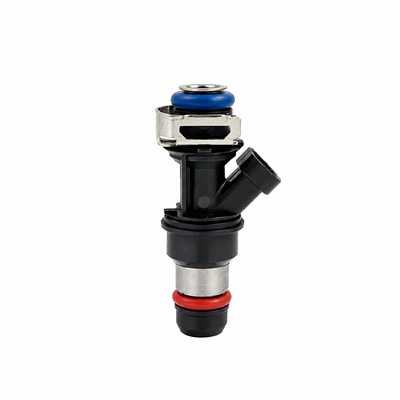 Oil pump, nozzle injector 25317628
