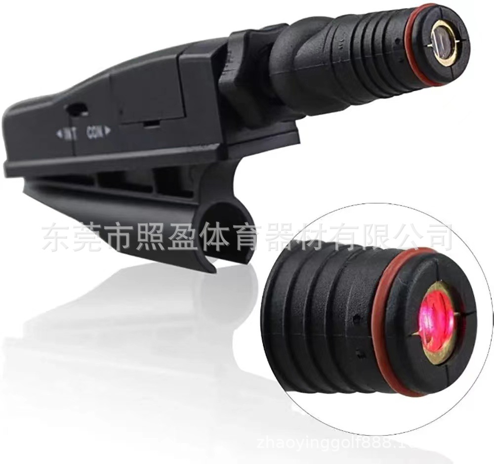 8671b97527890d93ec84d56520f415