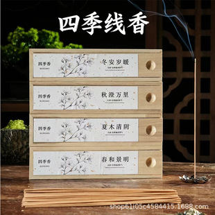 �ļ��������̴�㻨��Ѭ����ù����ζ�־��҃����������޹