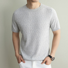 �羳���Q�����¿�߼��ЈA�I��ʿ������ж������e�ٴ���t����