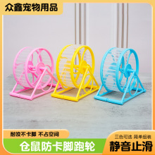 }o_݆ С}\Ʒ z呟݆ܲD݆