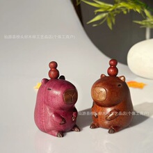 ��̴ľ�ɐ�����ϵ��Ƥ��������[���^픺��J������wˮ��羳���u