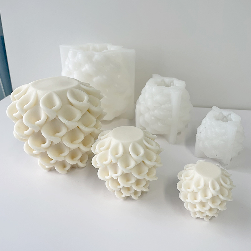 592c22c5293ebe3c4ce36a4390efc4