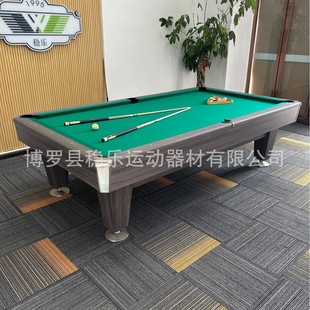 ����̨�������A��ʽ�����׼�ߴ�����̨��ʯ��̨���Sֱ�N���l����