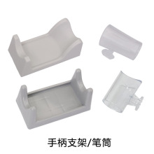 ���´�ĥ�C�P�� ��̙C�ֱ�֧�� strong210�PͲ�P��