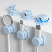 �����D���������攵�����ռ{���������֙C��늾��A���ɹ̶�������