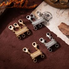 �W���Ʒ����朴ſۯB��������������Ʒ����B�����