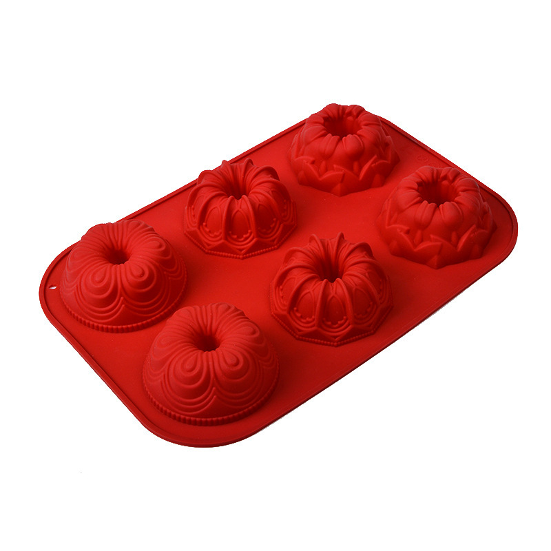 ������6������ģ���տ��촴�⵰��ģ���Ľ˹������Ʒ�決����