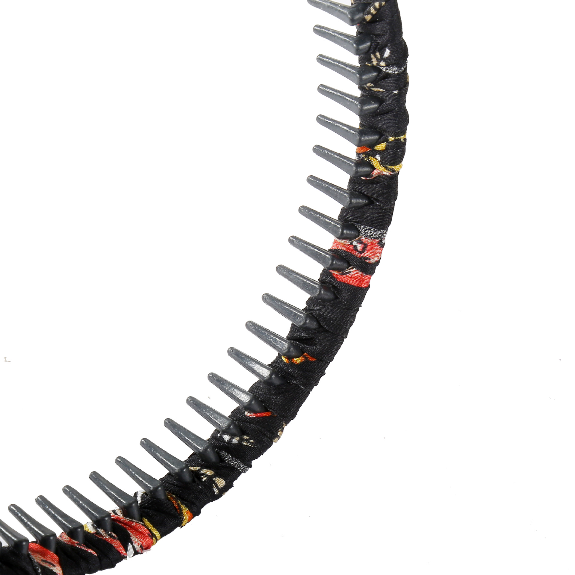 0G1A9450.JPG