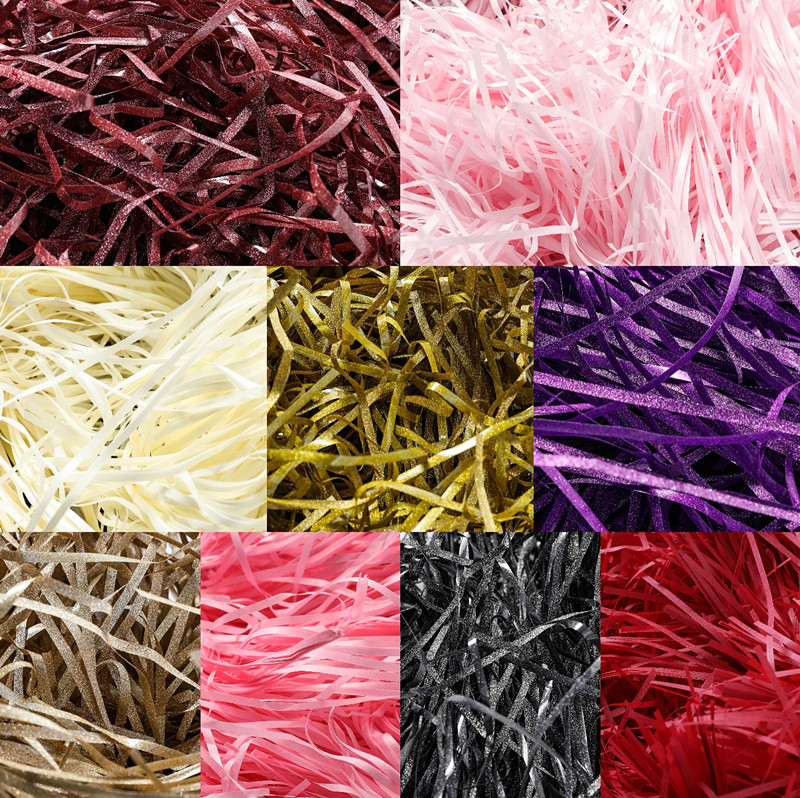 微信图片_20201223202754_副本