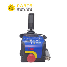 Mantall 021109Y310005 �Ͽ��ƺ����Mantall Aϵ�y����ʽ�����C