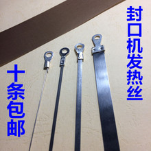 �։���ڙCͨ�����늟�z�ӟ�z�l��z�ӟ�l�и�A�z���z�l����