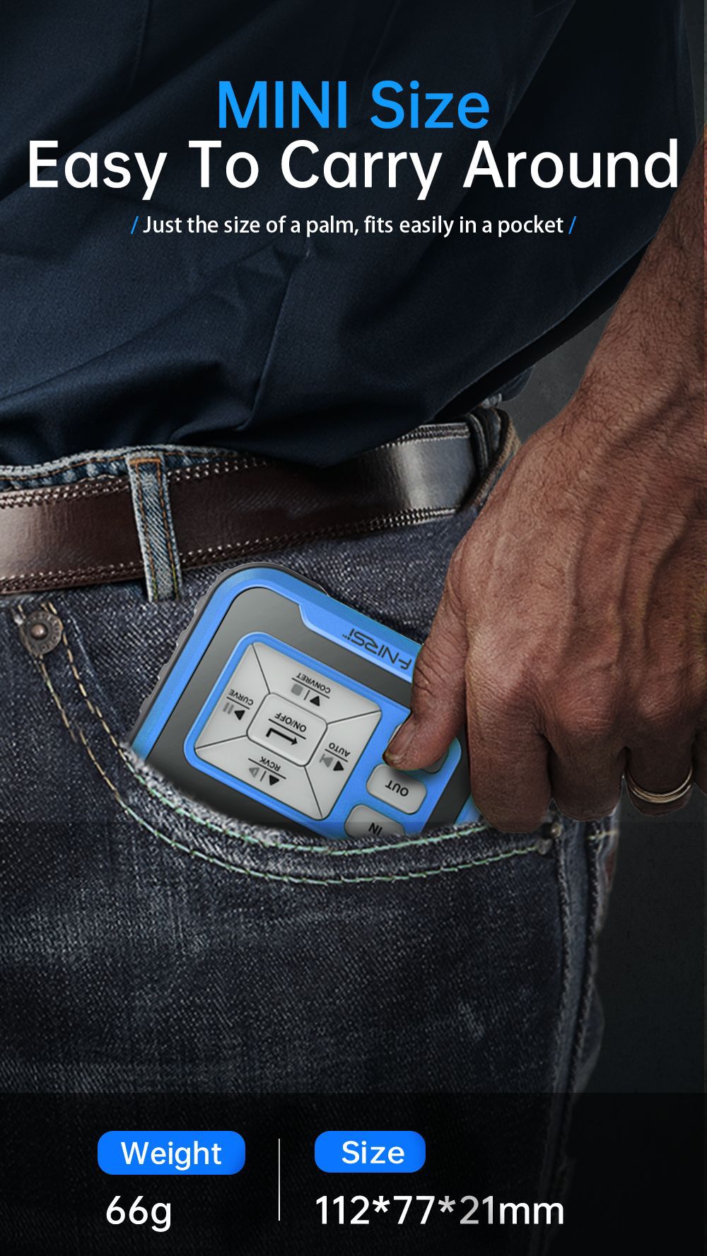 FNIRSI SG-004A Detail Page-03.