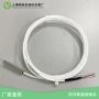 四方定制温度pt100传感器