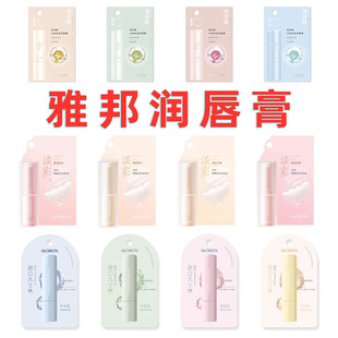 �Ű���� �aˮ�����̝��o��2026�Ƭ���b�����x